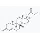 Sustanon